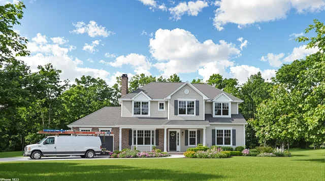 Kannapolis Chimney Sweep chimney sweep frequently asked questions in Kannapolis, NC