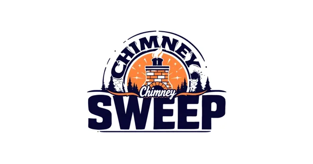 Chimney Sweep services in Concord, NC