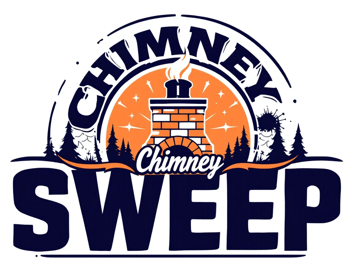 Kannapolis Chimney Sweep
