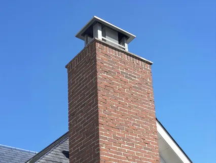Chimney Remodeling service in Kannapolis, NC